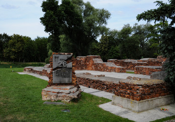 Similar image 21555364