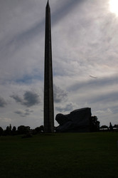 Similar image 21555365