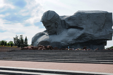 Similar image 21555366