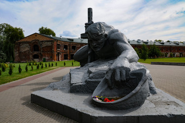 Similar image 21555051