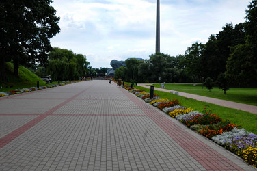 Similar image 21555052