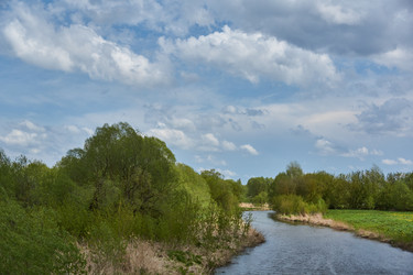 Similar image 21555161