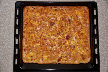 Similar image 21555162