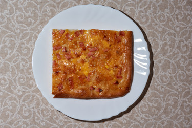 Similar image 21557270