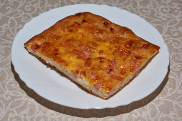 Similar image 21555380