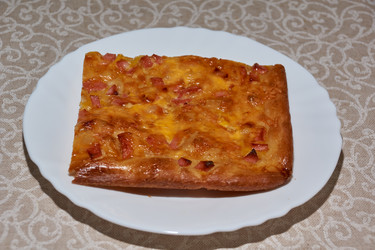 Similar image 21555163