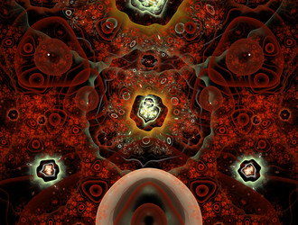 Similar image 21618426