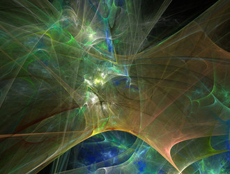 Similar image 21618819