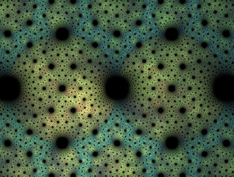 Similar image 21618820