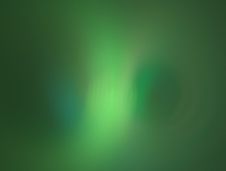 Similar image 21618821