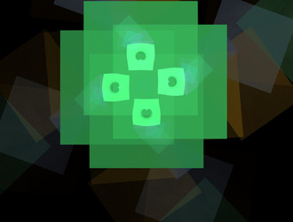 Similar image 21618823