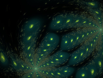 Similar image 21619325