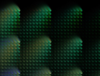 Similar image 21619327