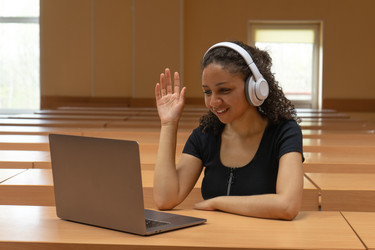 Similar image 21555622