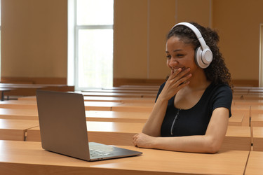 Similar image 21555623