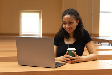 Similar image 21555625