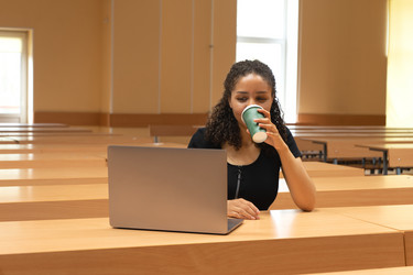 Similar image 21555626