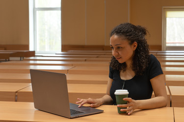 Similar image 21555627