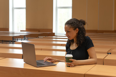 Similar image 21555628