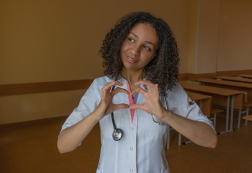 Similar image 21555631