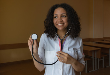 Similar image 21555633