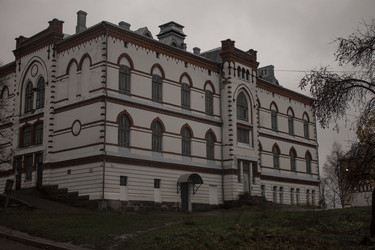 Similar image 21555635