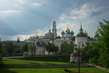 Similar image 21555636