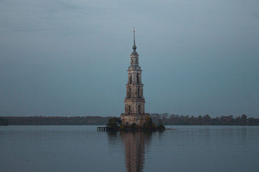 Similar image 21555638