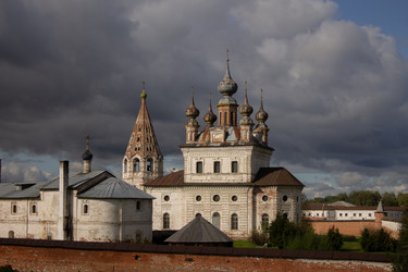 Similar image 21555639