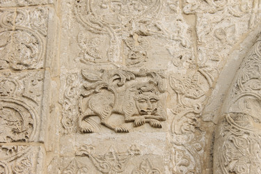 Similar image 21555640