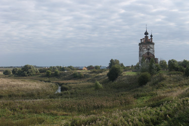 Similar image 21555641