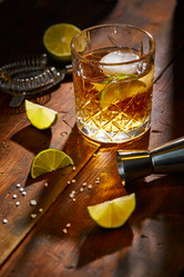 Similar image 21555890