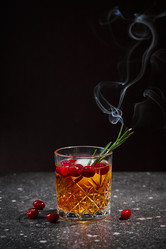 Similar image 21555892