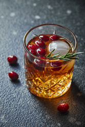 Similar image 21555893