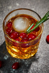 Similar image 21555894