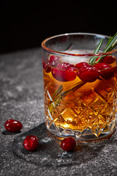 Similar image 21555895