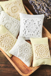 Similar image 21555898