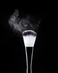 Similar image 21555899