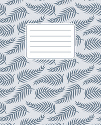 Similar image 21562256