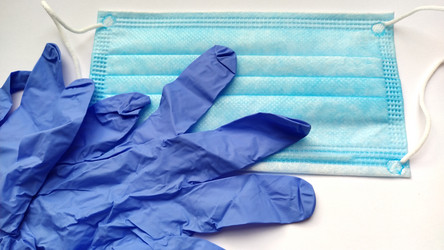 Similar image 21627427