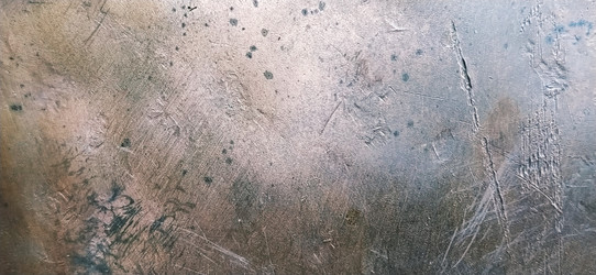 Similar image 21627436