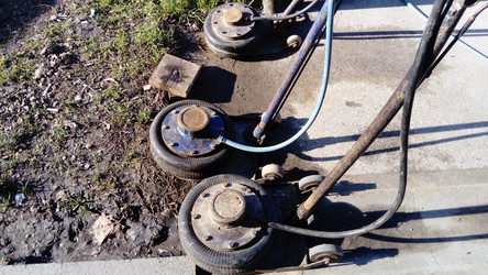 Similar image 21627437