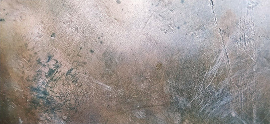 Similar image 21629052