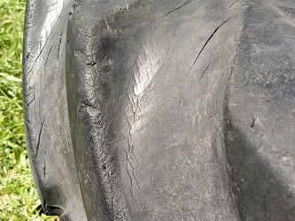 Similar image 21629118