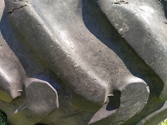 Similar image 21629120