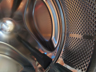 Similar image 21629124