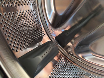 Similar image 21629127