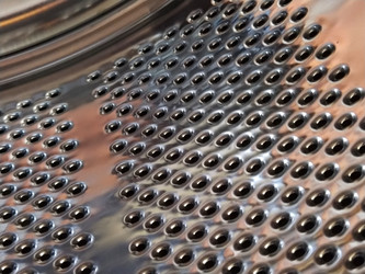 Similar image 21629130