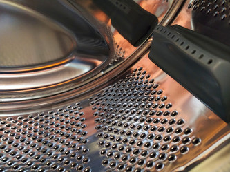 Similar image 21629131