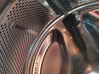 Similar image 21629138